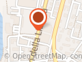 OMPSA SRL