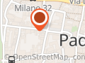 Casablanca - Pizza, Panini & Rosticceria
