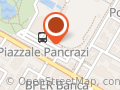 iRiparo | Riparazione smartphone – Faenza