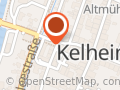 Keramik-Atelier Fahrenberger