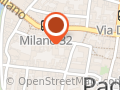 Milan Mirco e Sartori Maela S.n.c.