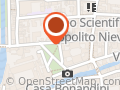 B&B Ai Carraresi