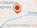 Medico del Lavoro Padova