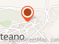 Albergo Ristorante S. Chiara