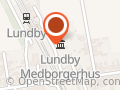 Lundby Forsamlingshus