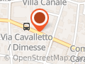 Poke Padova