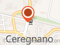 El Cherenguito Pizza Export
