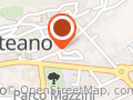 Elios SRL