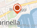 Libreria Il FilodiSofia