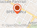 P.k. S.n.c. Di Soli Prisca e Emiliani Daniele