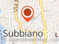Studio Dentistico Gallo Dr. Tiziano Odontoiatra