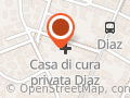 DIAZ S.r.l. CASA DI CURA PRIVATA