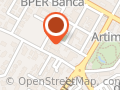 Bertoni - Termoidraulica