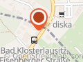 Tino Meinelt Reisebüro und Fahrzeugvermietung