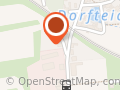 M & R-Service GmbH