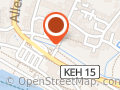 Hermi Wohnbau GmbH