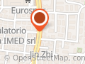 Poste Assicur@zioni servizi ecc