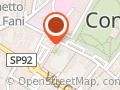 Quaggetto Studio Legale