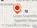 Diocesi Di Padova Casa Del Clero
