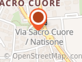 Studio Associato Schiavon