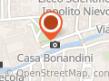 Quagliato Avv. Marco