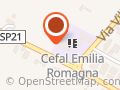 C.E.F.A.L.-Bologna -Consorzio Europeo Per La Formazione E L'Addestram