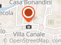 Comune di Padova / Asilo Notturno