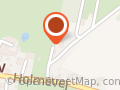 Fladså Tømrer- OG Snedkerfirma