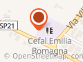 Agrinido L'ErbaVoglio