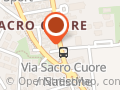 Hectoreurope