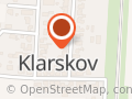 Klarskov Vandværk A.m.b.a.