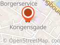 Frisørkælderen