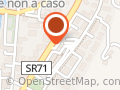 Stazione di Servizio IP