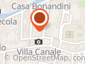 Ostello Centro Di Ospitalita'-Citta' Di Padova