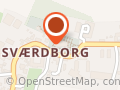 Sværdborg Kirke