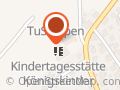 Ev. Kindergarten Töpen