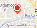 Busetto Marcello (Arch.)