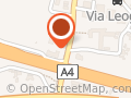 MySpotlyt