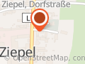 Evangelische Dorfkirche