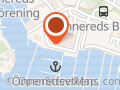 Bodo Möller Chemie Sweden AB