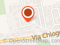 Sitiapp.it