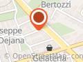 Damiano Apartment