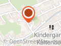Ferienwohnungen Astner