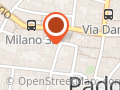 Rigato Comunicazione S.a.s.