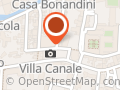 Psicologa a Padova - Dott.ssa Clara Pomoni