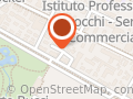 Impresa di Pulizie Erica di Prati Caterina Sas
