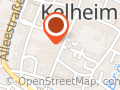 Stadt-Apotheke