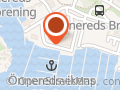 Föreningen Betaniahemmet, Önnereds Brygga Daglig Verksamhet