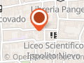 Studio Psicologico In Cerchio Coi Bimbi