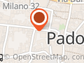 Università Degli Studi Di Padova - Facoltà Di Lettere E Filosofia